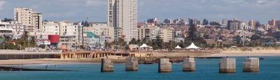 port-elizabeth-the-friendly-city port-elizabeth-the-friendly-city
