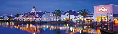 boardwalk-casino-and-entertainment-complex boardwalk-casino-and-entertainment-complex