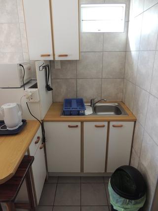 self catering accomdation port elizabeth unit 5 002